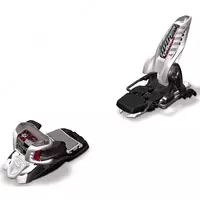 Крепления горнолыжные K2 Griffon 13 ID - 3 050 000 сум