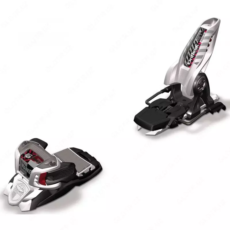 Крепления горнолыжные K2 Griffon 13 ID - 3 050 000 сум