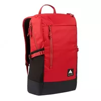 Рюкзак Burton Prospect 2.0
