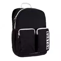 Burton Kids Gromlet Pack ryukzak