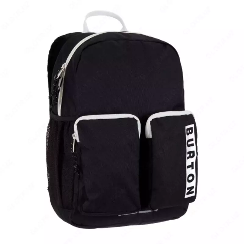 Burton Kids Gromlet Pack ryukzak - 520 000 so'm