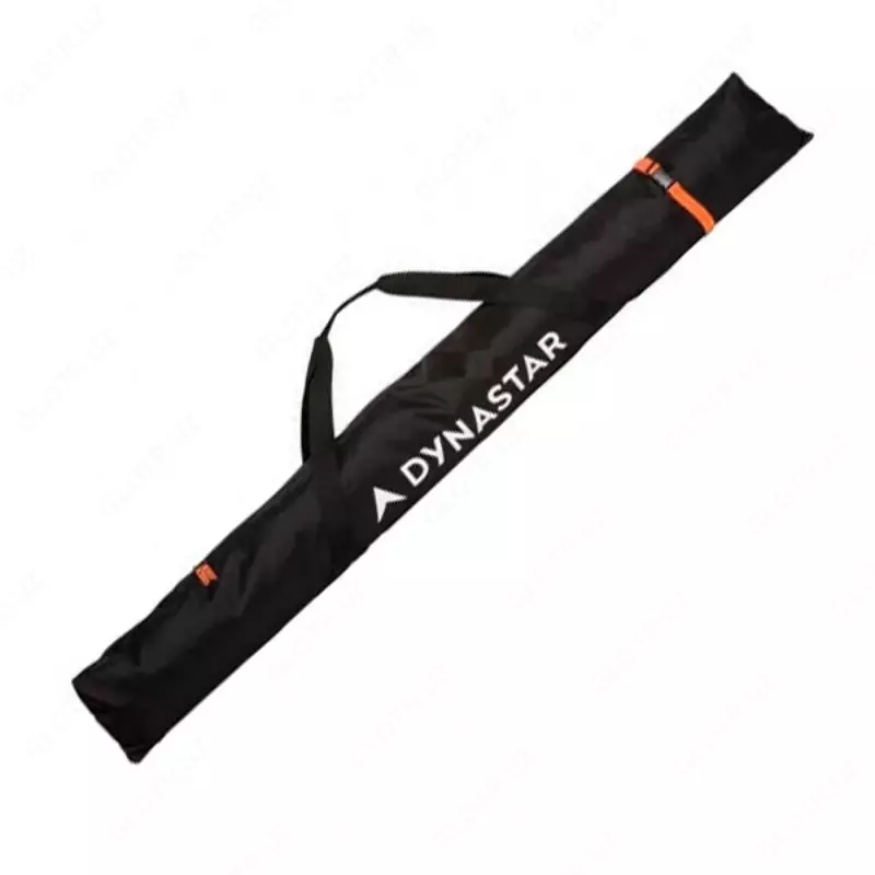 Чехол горнолыжный DYNASTAR BASIC