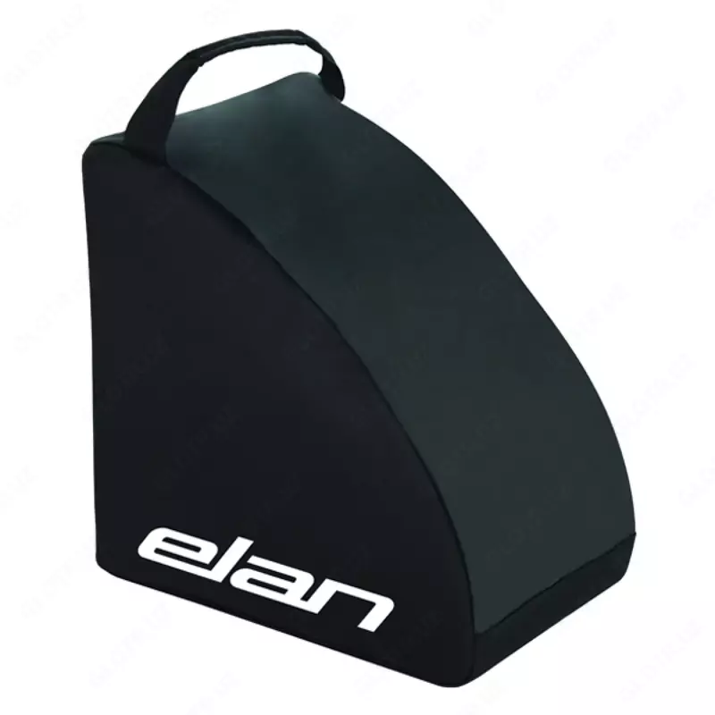 ELAN BOOT BAG poyabzal sumkasi - 500 000 so'm
