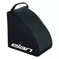 ELAN BOOT BAG poyabzal sumkasi - 500 000 so'm