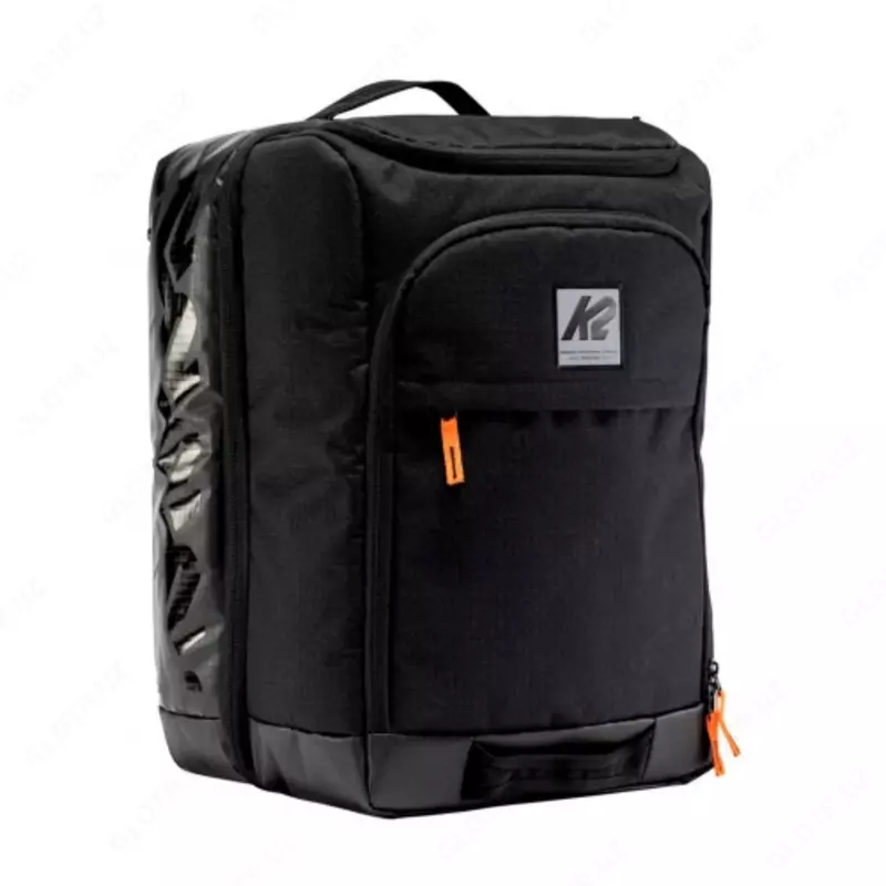 K2 Boot Locker poyabzal sumkasi