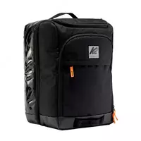 K2 Boot Locker poyabzal sumkasi - 870 000 so'm