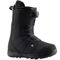 Ботинки сноубордические мужские Burton Moto Boa