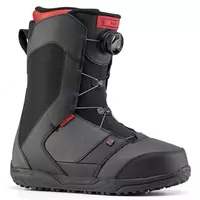 Erkaklar snoubord etiklari RIDE ROOK - 2 480 000 so'm