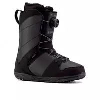 Ботинки сноубордические Ride Anthem мужские