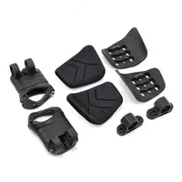 Giant Contact Aero Lounger Mount - 1 630 000 so'm