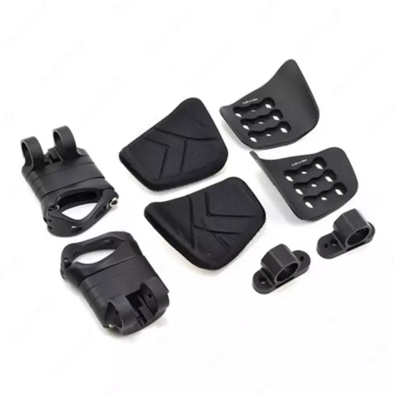 Giant Contact Aero Lounger Mount - 1 630 000 so'm