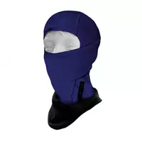 Балаклава Had X-Filter