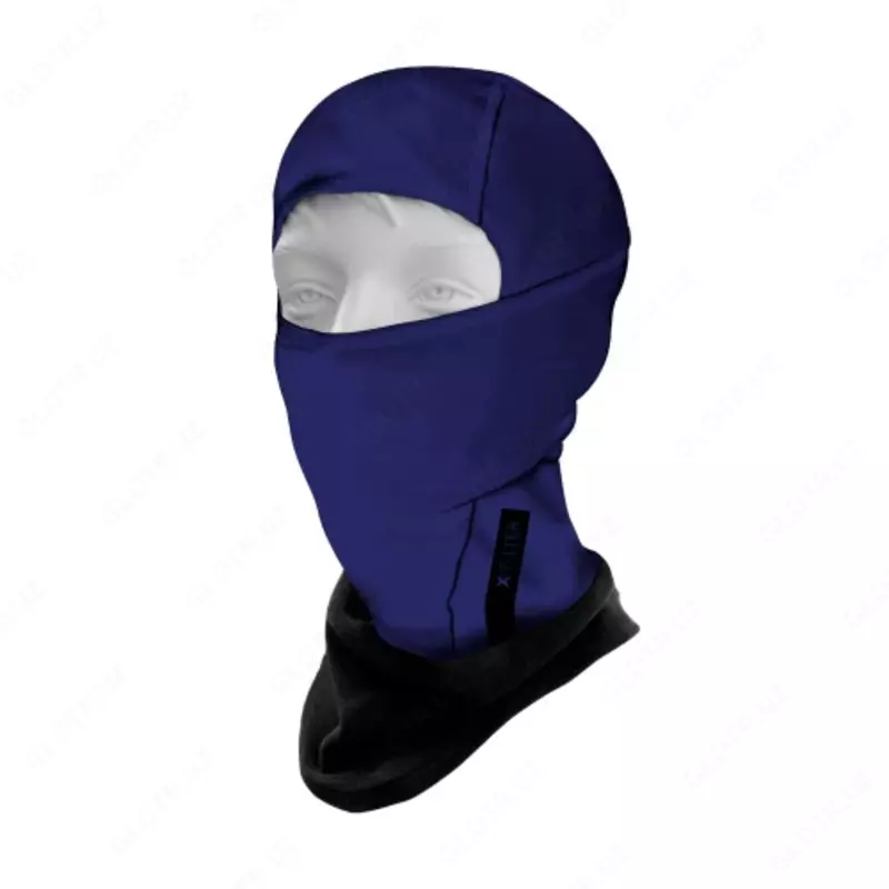 Балаклава Had X-Filter - 580 000 сум