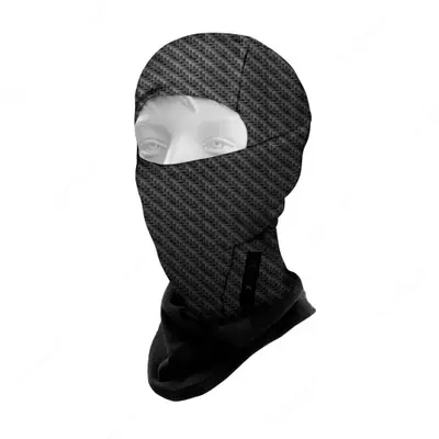 Balaclava X-Filter Small