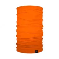 Bandana Had Merino Mid