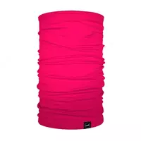 Бандана Had Merino Mid (pink) - 410 000 сум