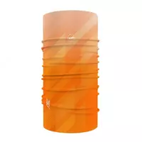 Bandana keyingi darajaga issiq edi