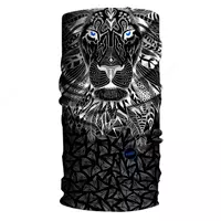 Bandananing asl nusxalari bor edi