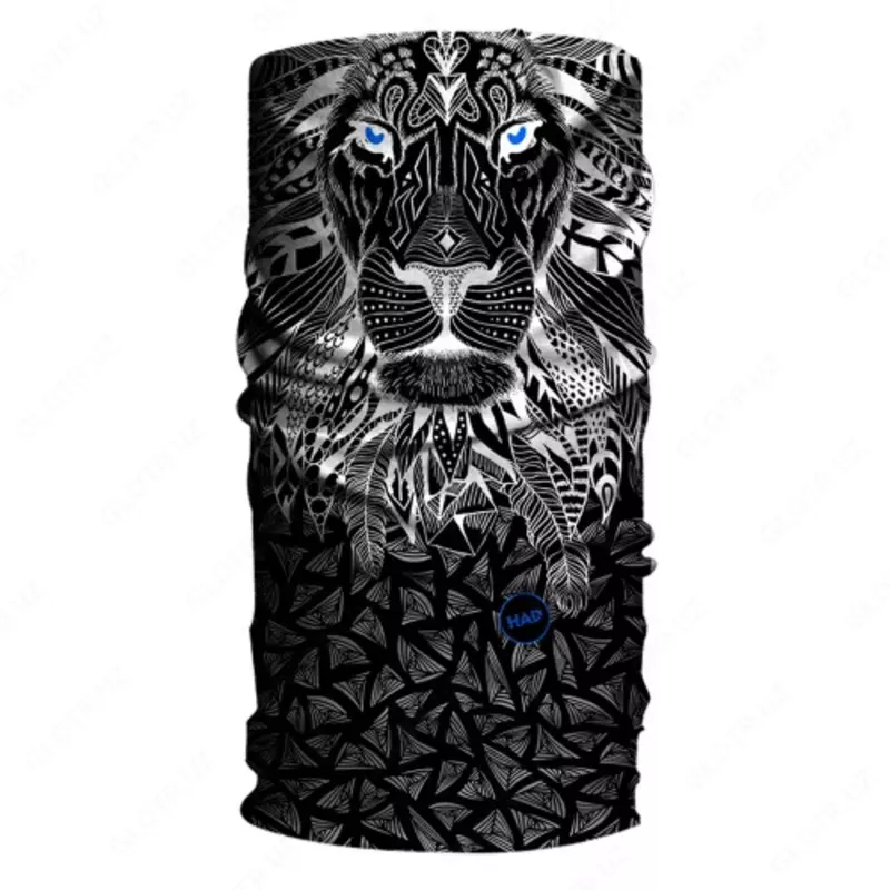 Bandananing asl nusxalari bor edi - 230 000 so'm