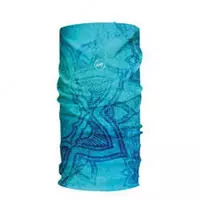 Bandananing asl nusxalari bor edi - 230 000 so'm