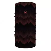 Bandananing asl nusxalari bor edi