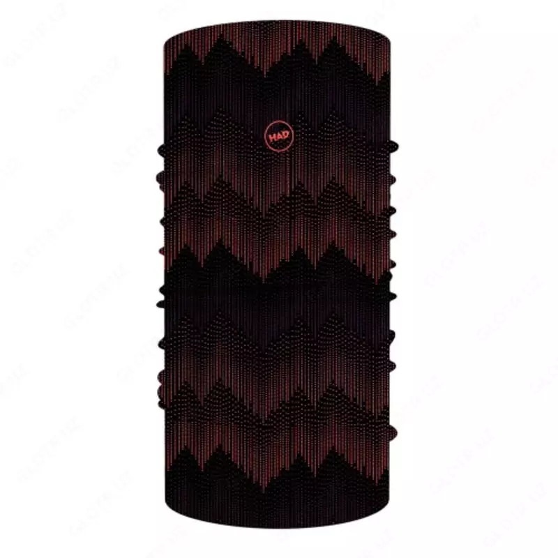 Бандана Had Originals brown