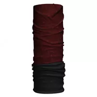 HAD ORIGINAL FLEECE bandana