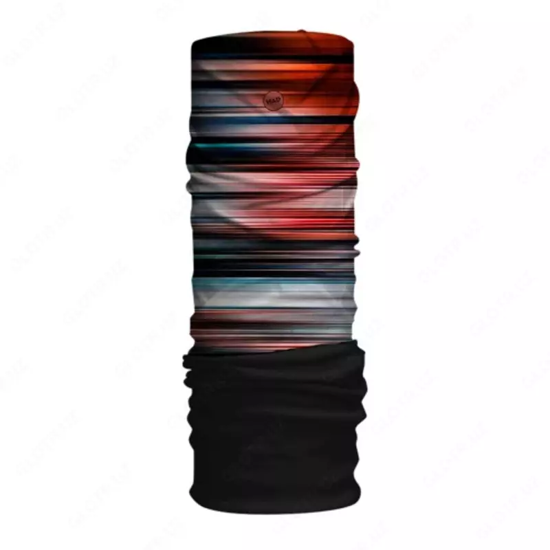 Бандана HAD ORIGINAL FLEECE