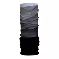 HAD ORIGINAL FLEECE bandana Chakana savdo