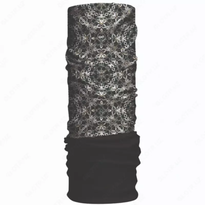 HAD ORIGINAL FLEECE bandana (HA 211-1423