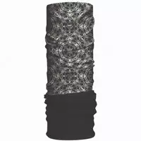 HAD ORIGINAL FLEECE bandana (HA 211-1423