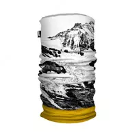 Had Printed Fleece bandana - 380 000 so'm