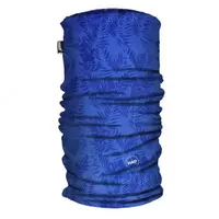 Had Printed Fleece Tube bandana