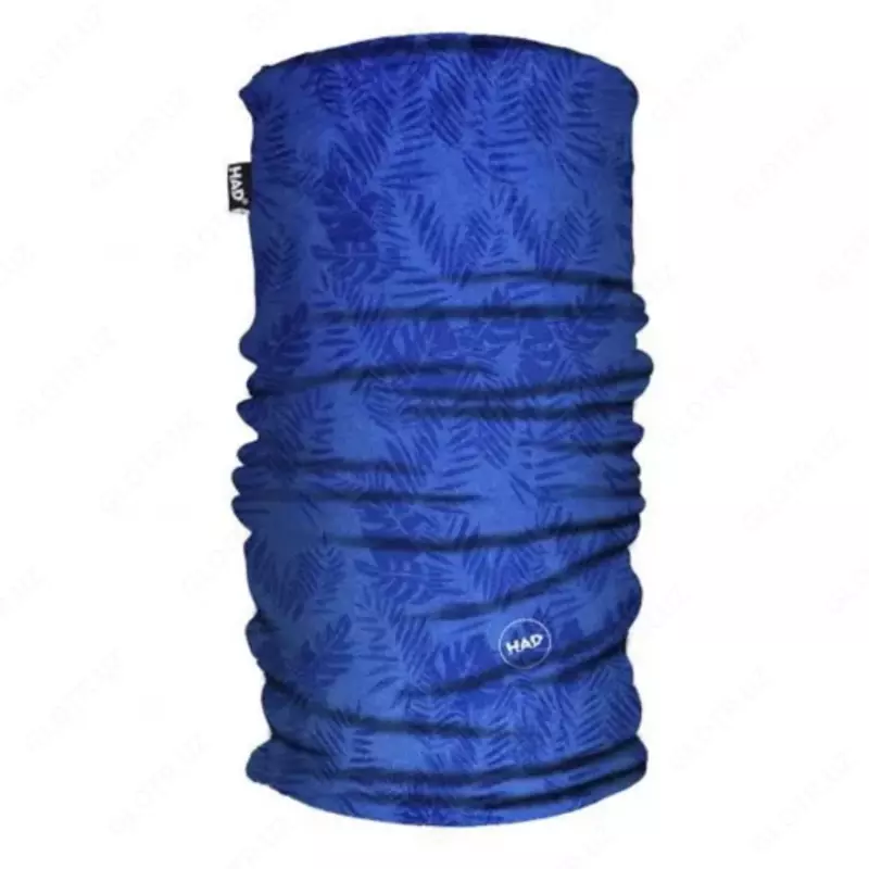 Had Printed Fleece Tube bandana - 380 000 so'm