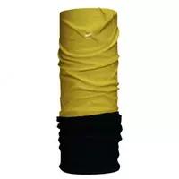 Had Printed Had Solid Fleece - 350 000 so'm