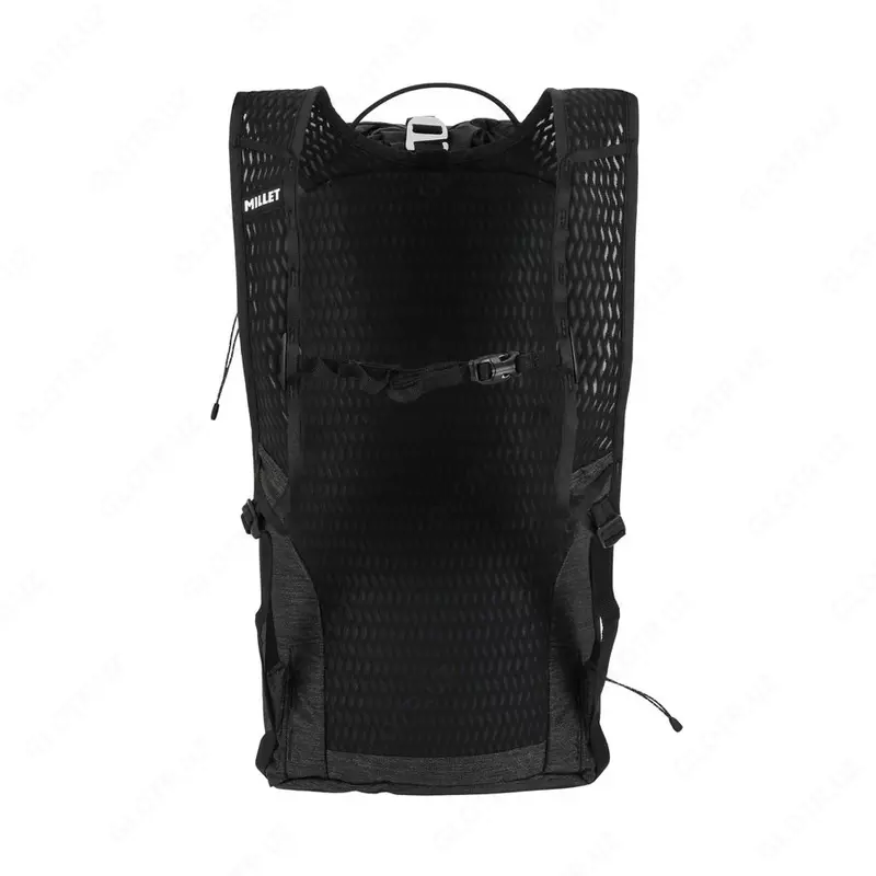 Millet Mixt 18 Xalta - 1 250 000 so'm