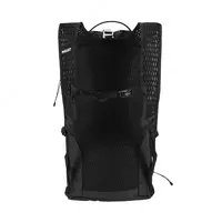 Millet Mixt 18 Xalta - 1 250 000 so'm