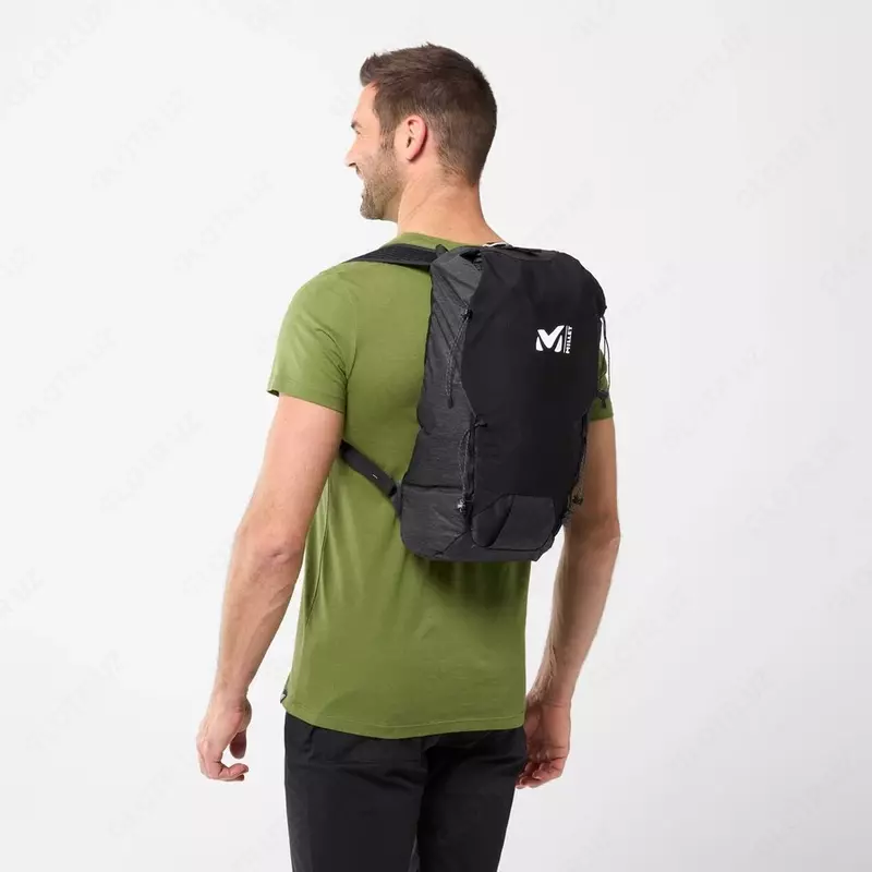 1 250 000 so'm Millet Mixt 18 Xalta