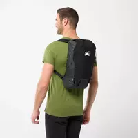 1 250 000 so'm Millet Mixt 18 Xalta