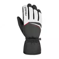 Перчатки Reusch Snow King (8)
