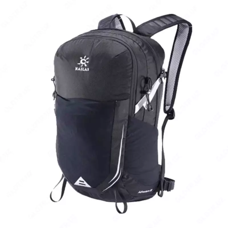 Ryukzak Kailas Adventure Yengil Yurish 22 - 960 000 so'm