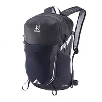 Ryukzak Kailas Adventure Yengil Yurish 22 - 960 000 so'm