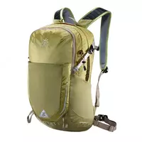 Ryukzak Kailas Adventure Yengil Yurish 22 - 960 000 so'm