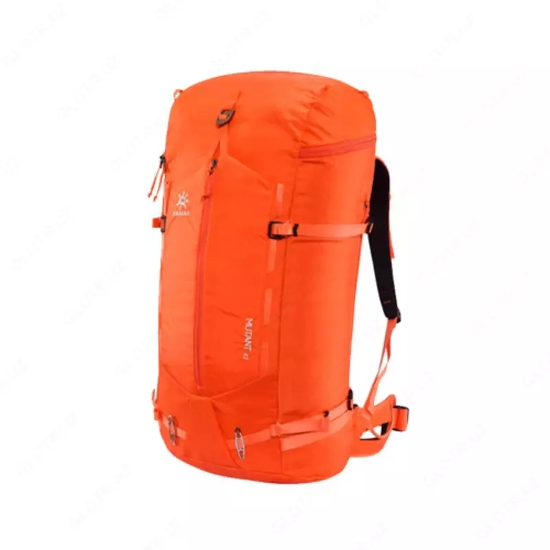 Рюкзак Kailas Mutant Technical 42