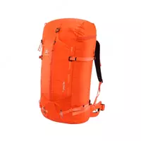 Рюкзак Kailas Mutant Technical 42 - 2 030 000 сум