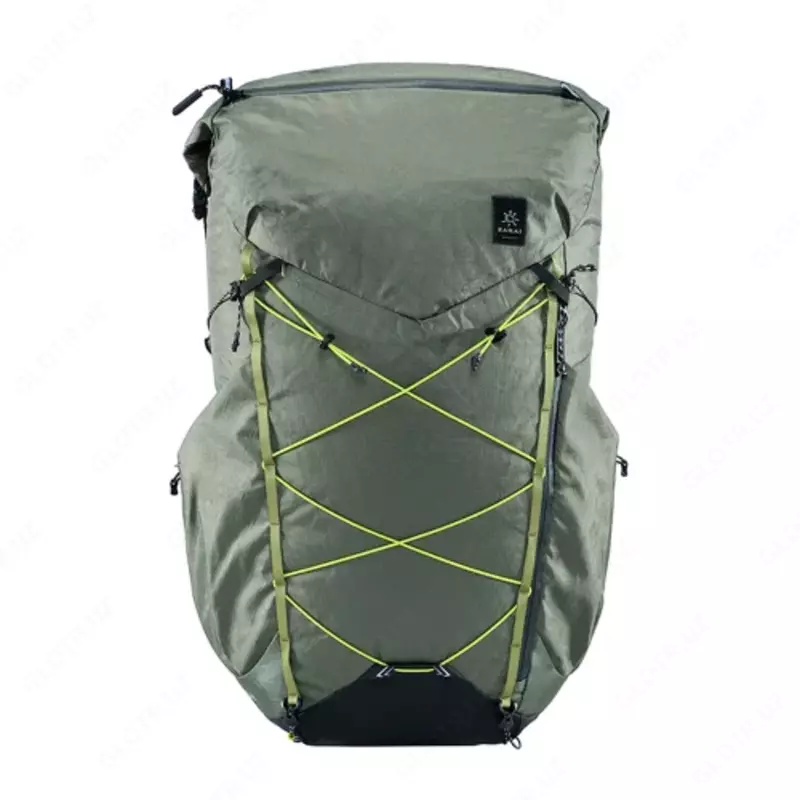 Рюкзак Kailas Mystery Technical 40+2
