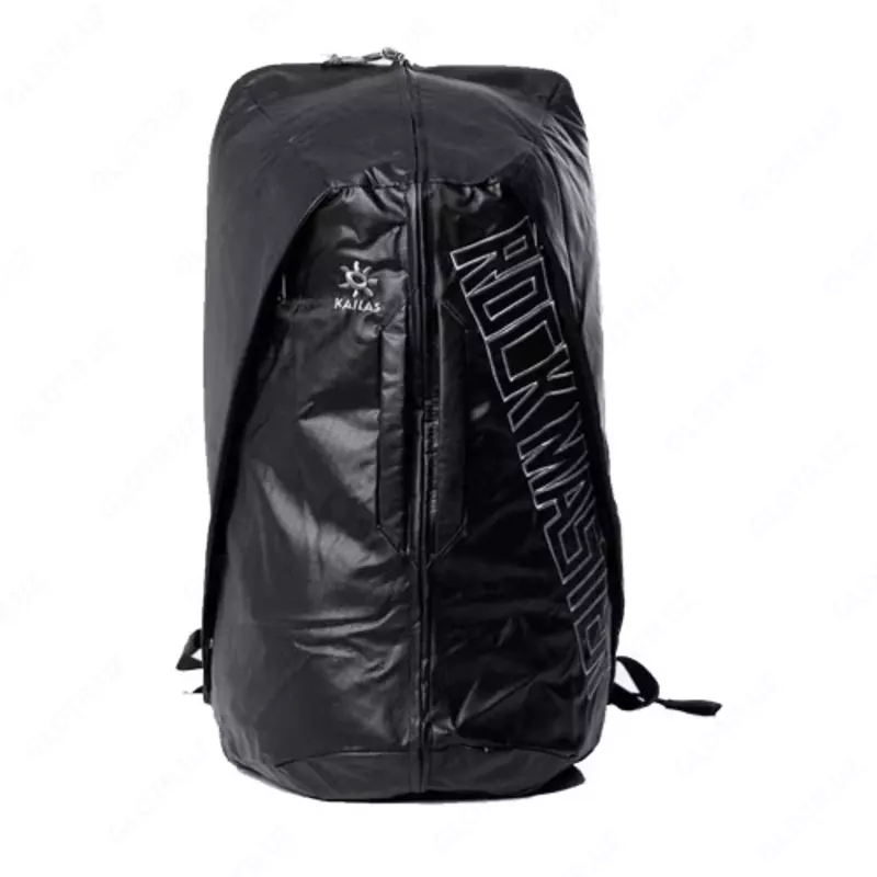 Ryukzak Kailas Rock Master 28 - 1 250 000 so'm