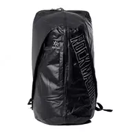 Ryukzak Kailas Rock Master 28 - 1 250 000 so'm