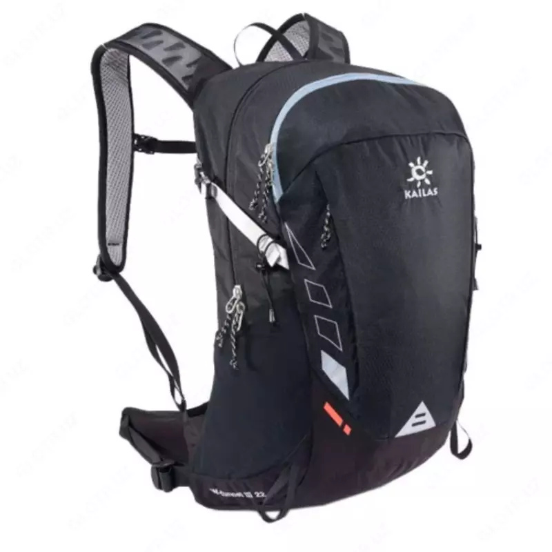 Рюкзак Kailas Wind Tunnel II 22 - 1 160 000 сум