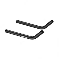 Лежак для триатлона Giant Alloy Ski - Type Bar - 380 000 сум